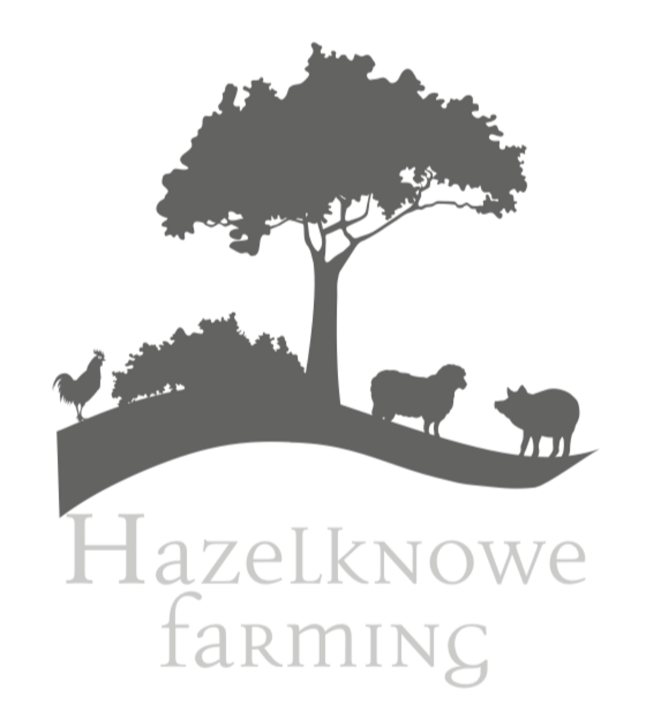 Hazelknowe Farming